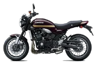 קוואסאקי ZR900D