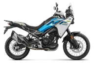 סי.אף.מוטו 450MT PESLG
