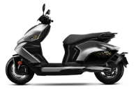 סי.אף.מוטו ZH5000DT