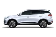 צ'רי TIGGO7 PRO PHEV