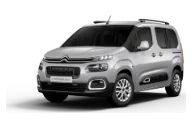 סיטרואן BERLINGO