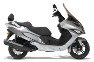 דיילים 10AR-A2ZS