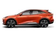דיפאל DEEPAL S07