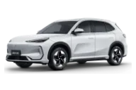 גילי EX5