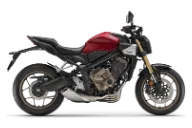 הונדה RH15