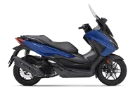 הונדה JF69