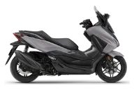 הונדה NF10