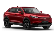 הונדה HR-V