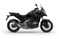 הונדה RH09