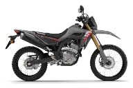 הונדה ND22