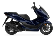 הונדה JK05