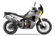 הסקוורנה NORDEN 901 UN