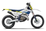 הסקוורנה UTA2 TE250I