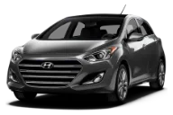 יונדאי I30