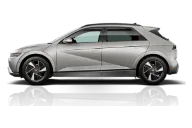 יונדאי IONIQ5