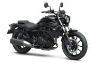 קוואסאקי EL450A