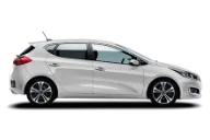 קיה CEED