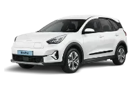 קיה NIRO PLUS