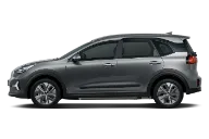 קיה NIRO PLUS PHEV