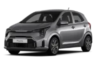 קיה PICANTO