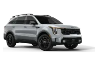 קיה SORENTO