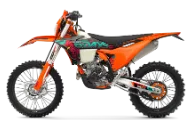 קי.טי.אמ EXA40