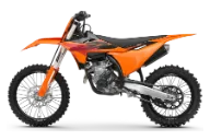 קי.טי.אמ JPJ40