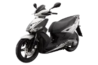 קואנג יאנג C41000 AGILITY16P