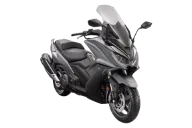 קואנג יאנג AK550 ABS A1
