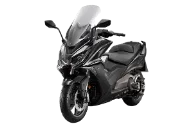 קואנג יאנג AK550 E10100