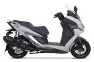 קואנג יאנג X-TOWNST250 CZ0000