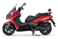 קואנג יאנג N.DTOWN250 C72000