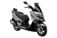 קואנג יאנג G-DINK 125 V51000