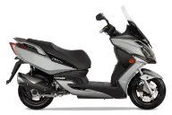 קואנג יאנג W22000 GDINK250