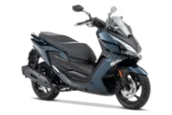 קואנג יאנג WNTOWNGT250 E91000