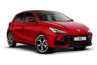מ.ג MG3