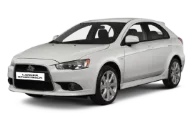 מיצובישי LANCER SPORTBAC