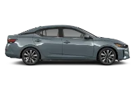 ניסאן SENTRA