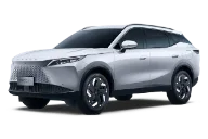 אומודה OMODA 7 PHEV