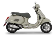 פיאג'ו MD31 V.GTS 300