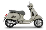 פיאג'ו V.GTS 310 MD35