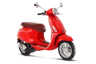 פיאג'ו V.PRIMAVERA MD1102