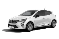 רנו CLIO