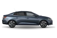 רנו GRAND COUPE