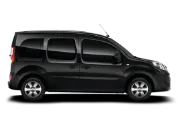 רנו KANGOO