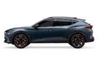סיאט CUPRA