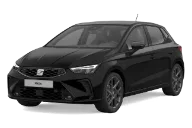 סיאט IBIZA