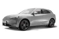 סרס SERES M5