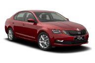 סקודה NEW OCTAVIA