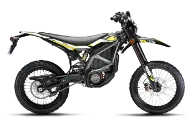 סורון ULTRA BEE R
